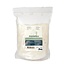 Aromedica Cristaux de bain au magnésium 2 kg
