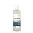 Aromedica Gel al Magnesio flacone con pompa 300 Millilitri