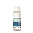 Magnesium gel 100 Millilitres
