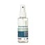 Aromedica Magnezowy olejek w sprayu 100 mililitrów