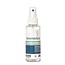 Aromedica Spray d'huile de magnésium 100 ml