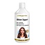 Golden Naturals Supporto al Silicio 1 Litro