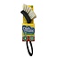 Brosse à vaisselle recyclée Dishmatic, 1 pièce