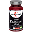 Lucovitaal Calcium super 1000mg 60 Tabletten