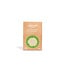 Lekker Company Natürliche Bodybar Shower Par-tea 65 Gramm