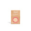 Lekker Company Jabón corporal natural Very Berry 65 g