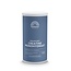 Créatine monohydrate en poudre Creapure 350 g
