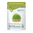 Barley grass raw juice powder organic 150 Gram