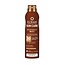 Olejek do opalania w sprayu Sunnique SPF30 250 mililitrów
