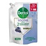 Refill hand soap relaxing lavender 500 Millilitres