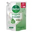 Refill hand soap hydra aloe vera 500 Millilitres