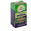 Tulsi favourites assortiment thee bio 25 Zakjes