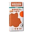 Brazil 48% vegan demeter bio 80 Gram