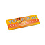 Wensreep dik verdiend 70 Gram