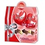 Boîte cadeau Love You 100 g