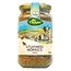Grains de pollen 215 g