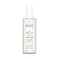 Lait de soin nettoyant 200 ml