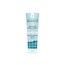 Masque hydratant Hydra protect+ 75 ml