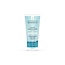 Crema corporal nutritiva Hydra Protect+ 200 ml