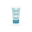 Crème mains protectrice Hydra Protect+ 50 ml