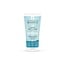 Hydra Protect+ schützende Handcreme 50 Milliliter