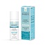 Hydra protect + moisturizing face fluid 50 Milliliter
