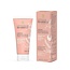 Reparative Tattoo-Nachsorgecreme 40 Milliliter