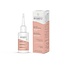Lotion réparatrice 40 ml