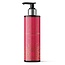Aceite de masaje suave y sedoso pétalos de rosa 150 ml