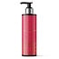 Seidig weiches Massageöl Rose Petal 150 Milliliter