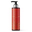 Huile de massage soyeuse orange sanguine 150 ml