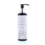 Huile de massage soyeuse à l'anis 150 ml