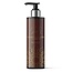 Huile de massage soyeuse coco rhum 150 ml