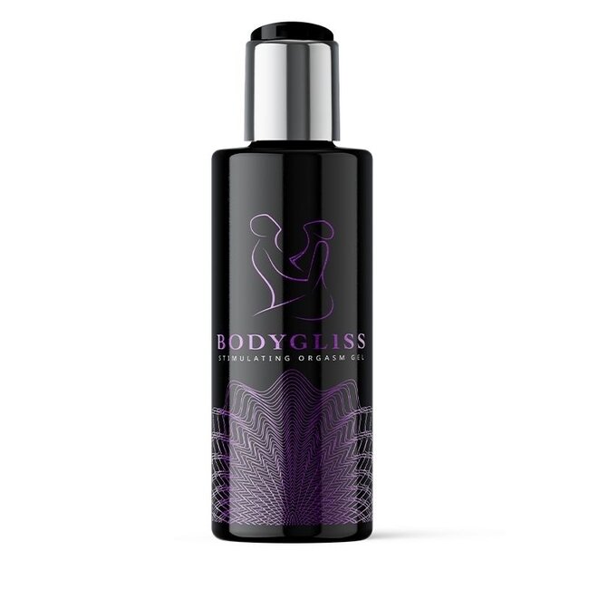 Orgazm 50 ml