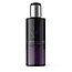 Orgazm 50 ml