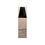 Color 2 100 millilitres