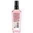 Gliss Kur Serum Split End Miracle 75 Mililitrów