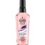 Gliss Kur Serum Split End Miracle 75 Mililitrów