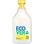 Assouplissant gardenia & vanille 1 Litre