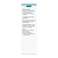 Spray nasale Junior 15 Millilitri