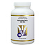 Resveratrol 500mg 100 Cápsulas