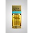 Olio di Argan Marocco extra penetrante 100 Millilitri