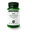 250 Vitamin B12 & Folic Acid 60 Vegetarian capsules
