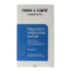 Magnesiumbisglycinat Taurat 120 Tabletten