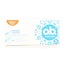 ProComfort Super tampons 32 pieces