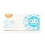 Tamponi o.b.® ProComfort® Super 16 Pezzi