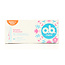 Tamponi Super 16 Pezzi