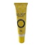 Natural lip balm 10 Millilitres