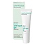 Gel anti-macchie Pure 10 Millilitri
