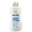 Assouplissant lavande 1 Litre